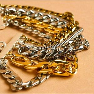 💕NWT 💕 JENNY🐦 CUFF